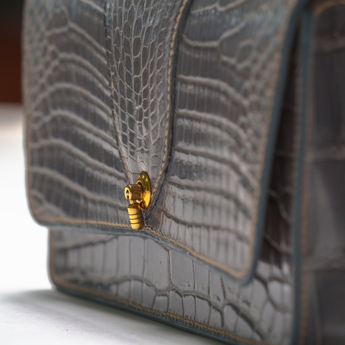 2Me Pochette - Voay Australia