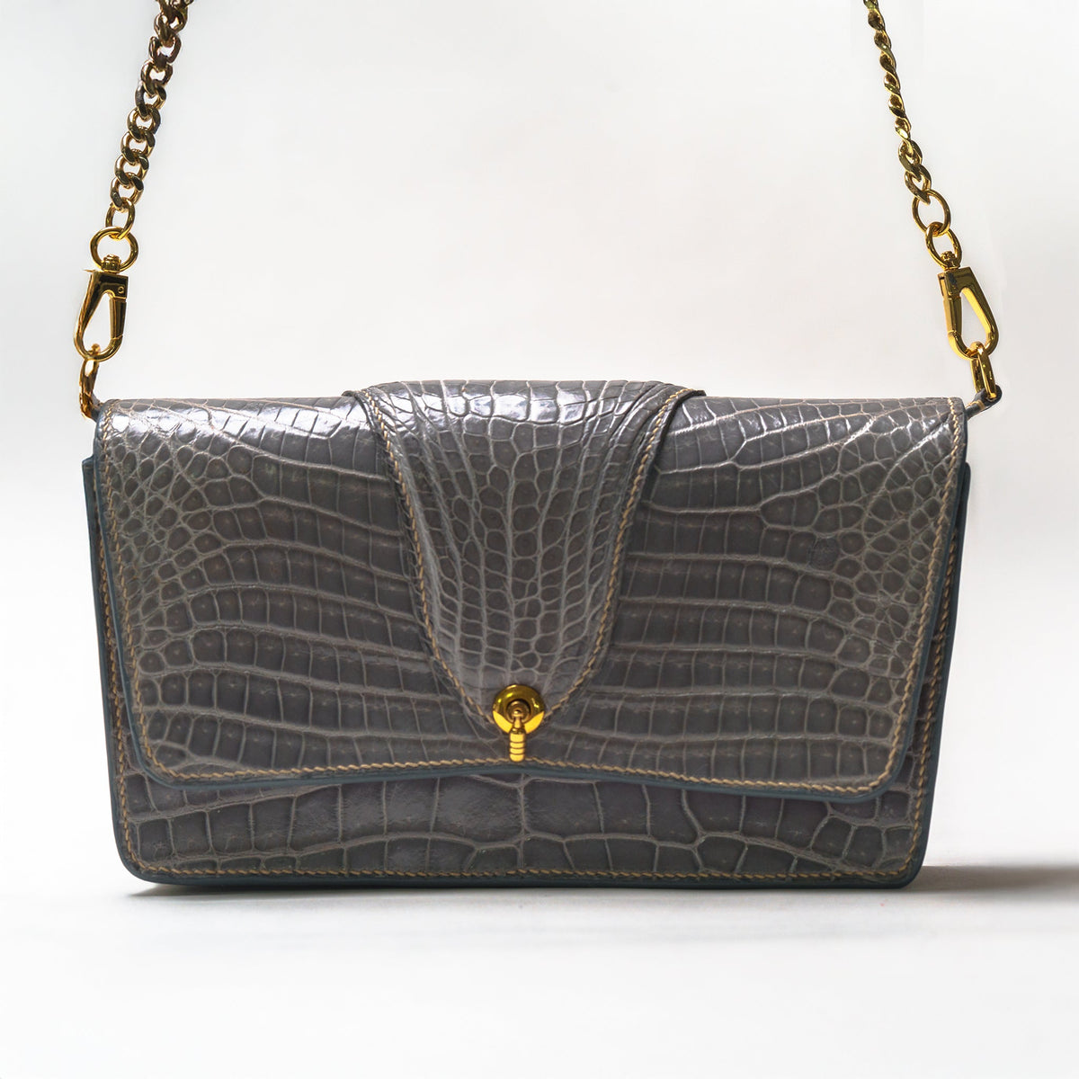 2Me Pochette - Voay Australia