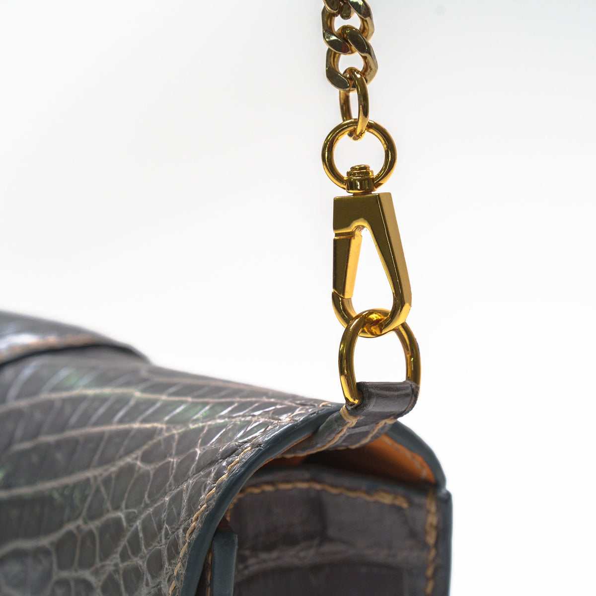 2Me Pochette - Voay Australia