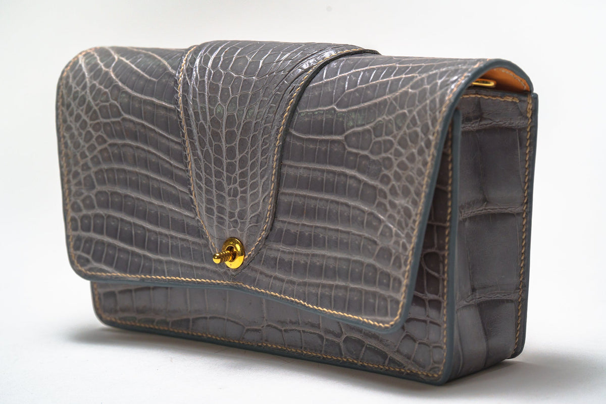 2Me Pochette - Voay Australia