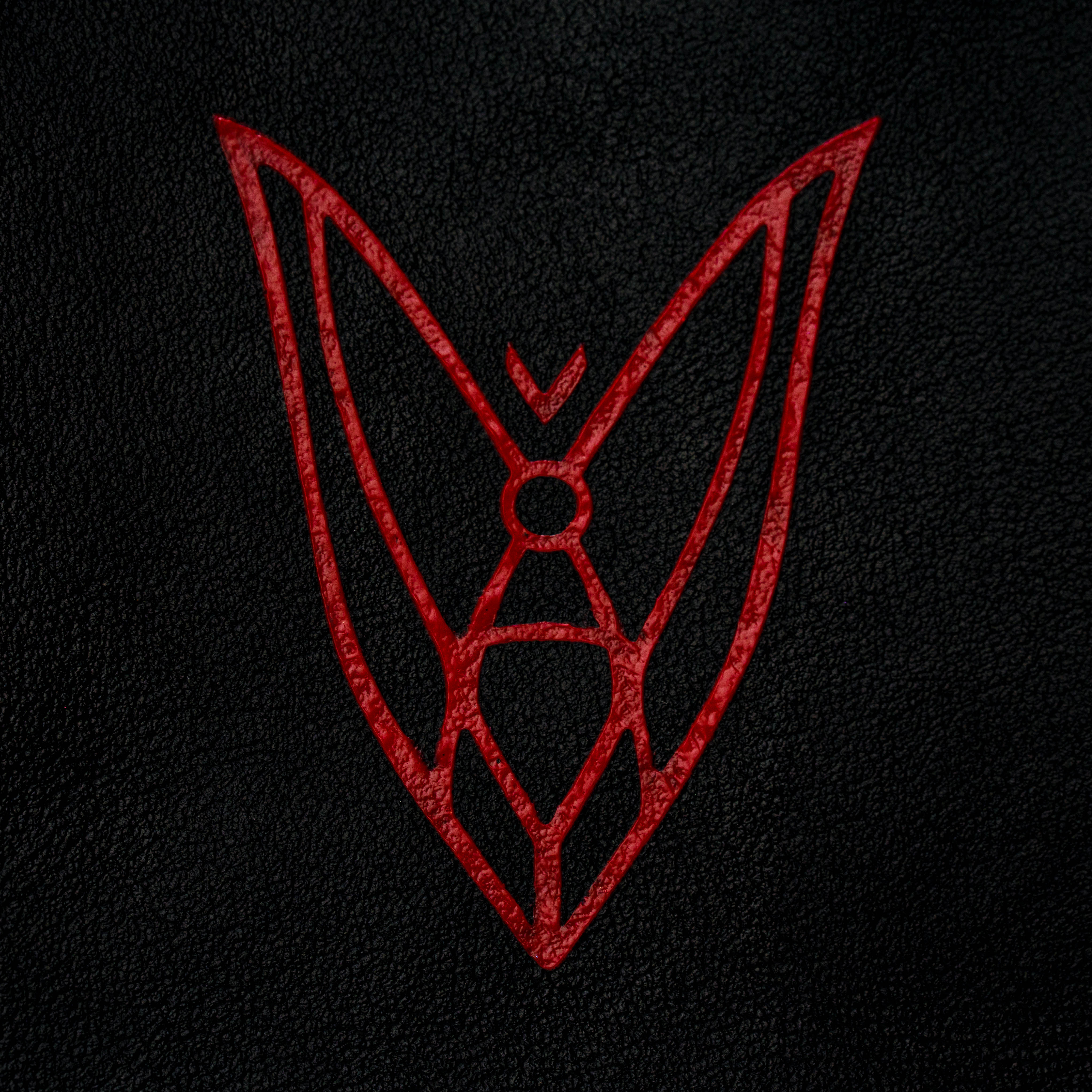 Mindil Croc CarryAll