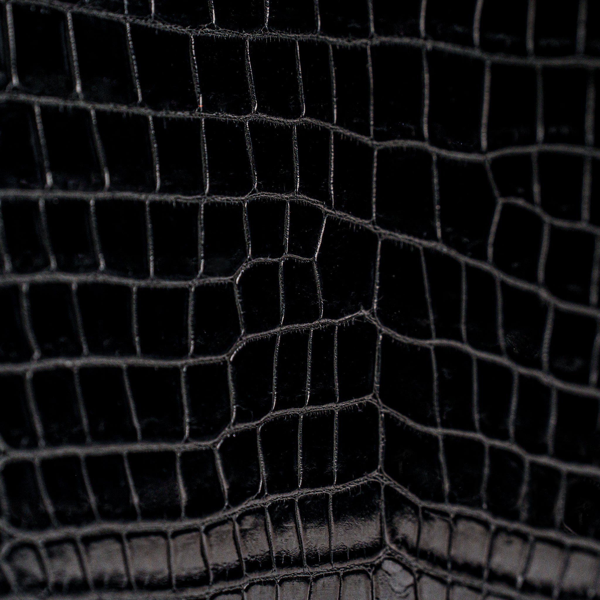 Mindil Croc CarryAll