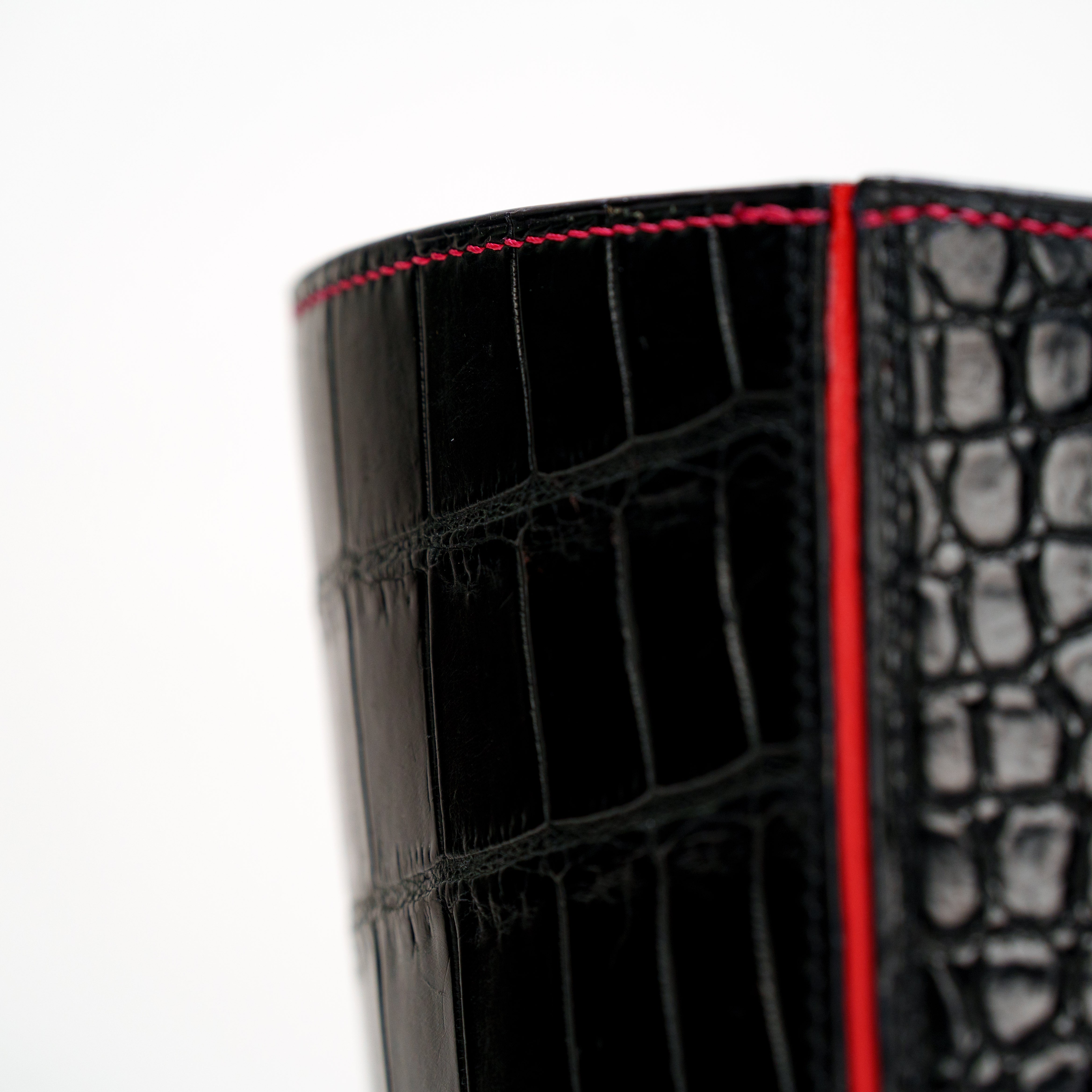 Mindil Croc CarryAll