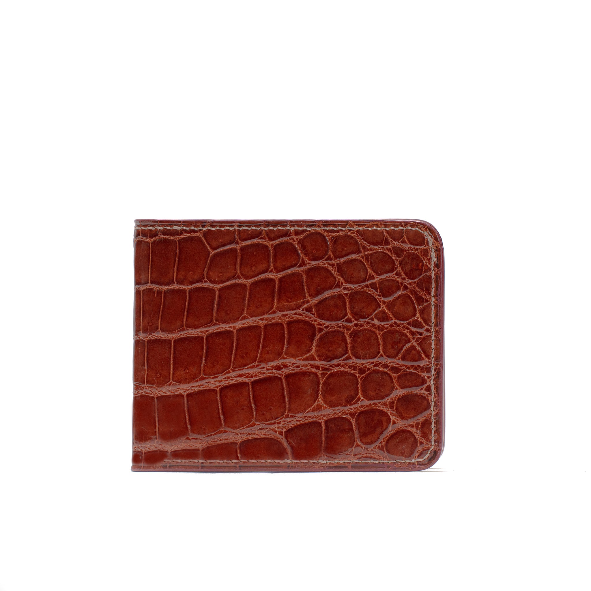 Outback Wallet