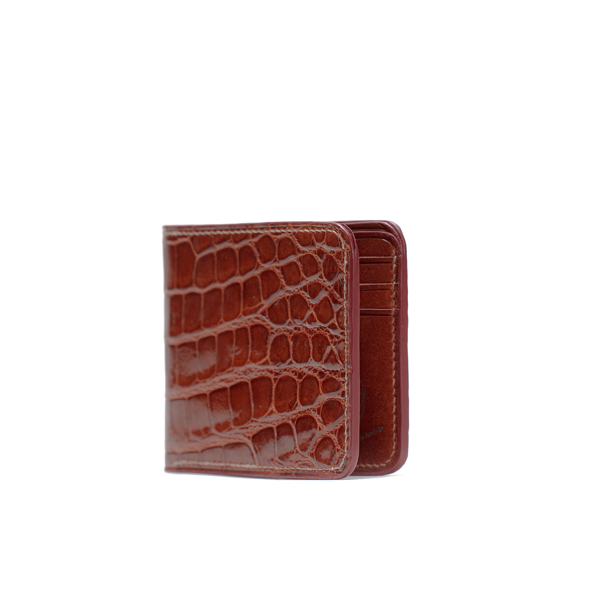 Outback Wallet