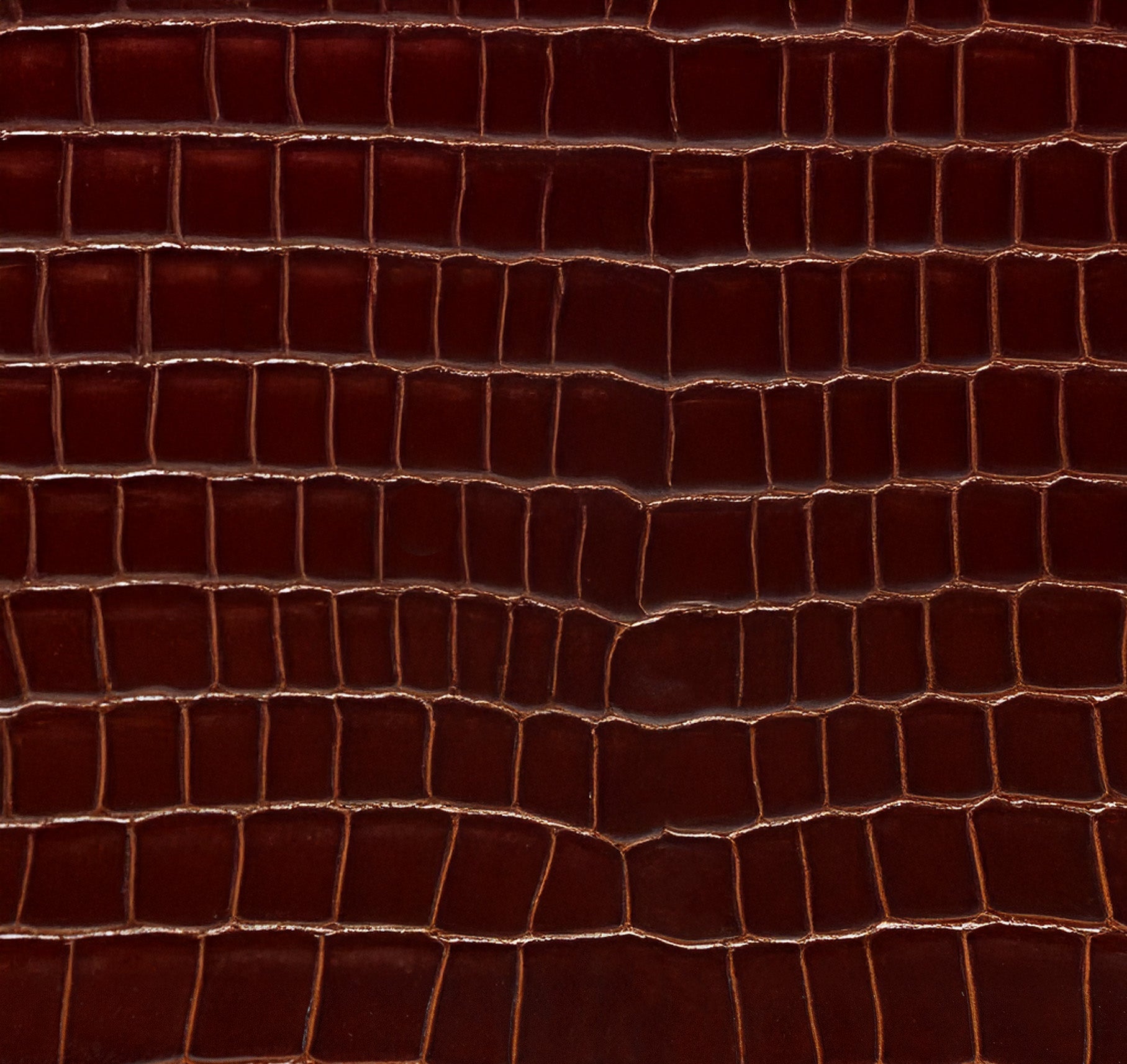 Outback Wallet - Voay Australia