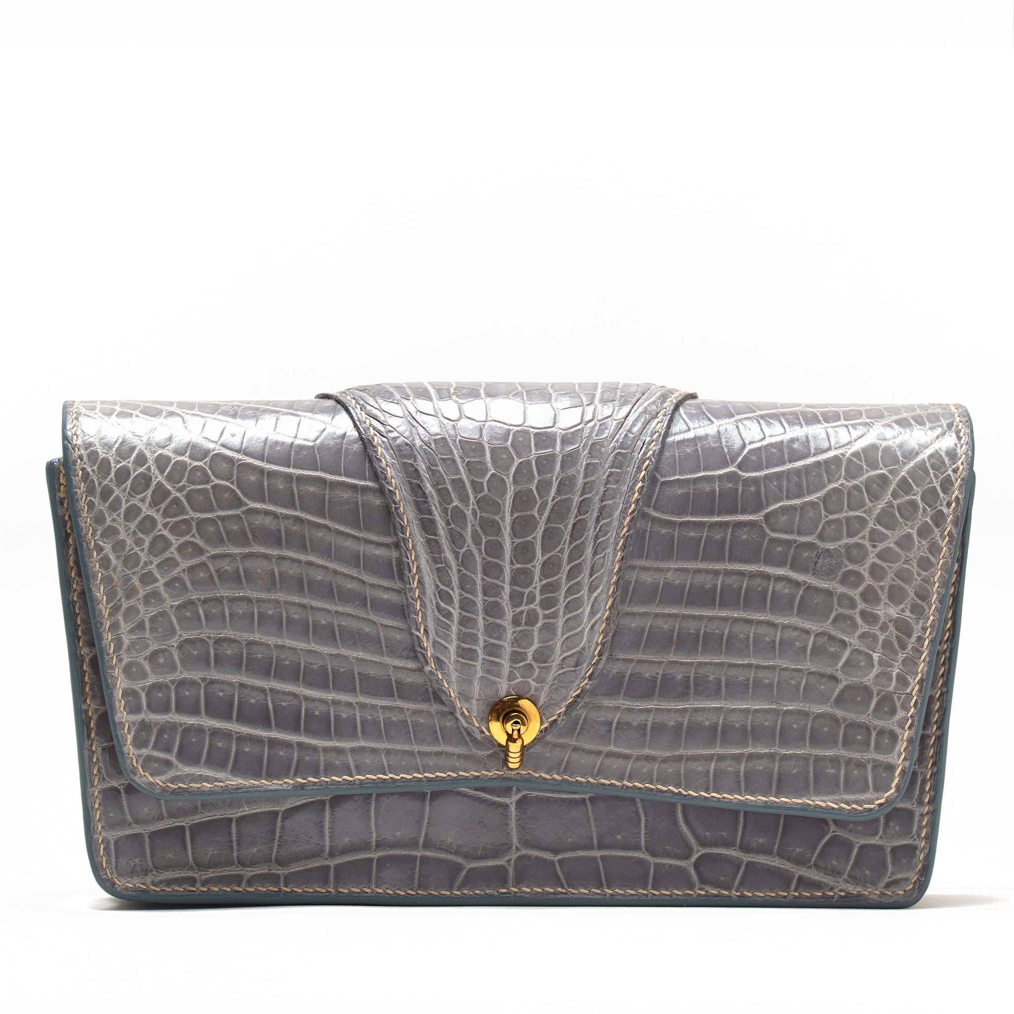 2Me Pochette - Voay Australia