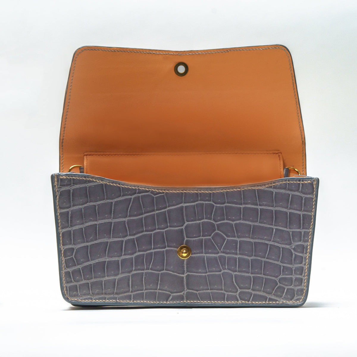 2Me Pochette - Voay Australia
