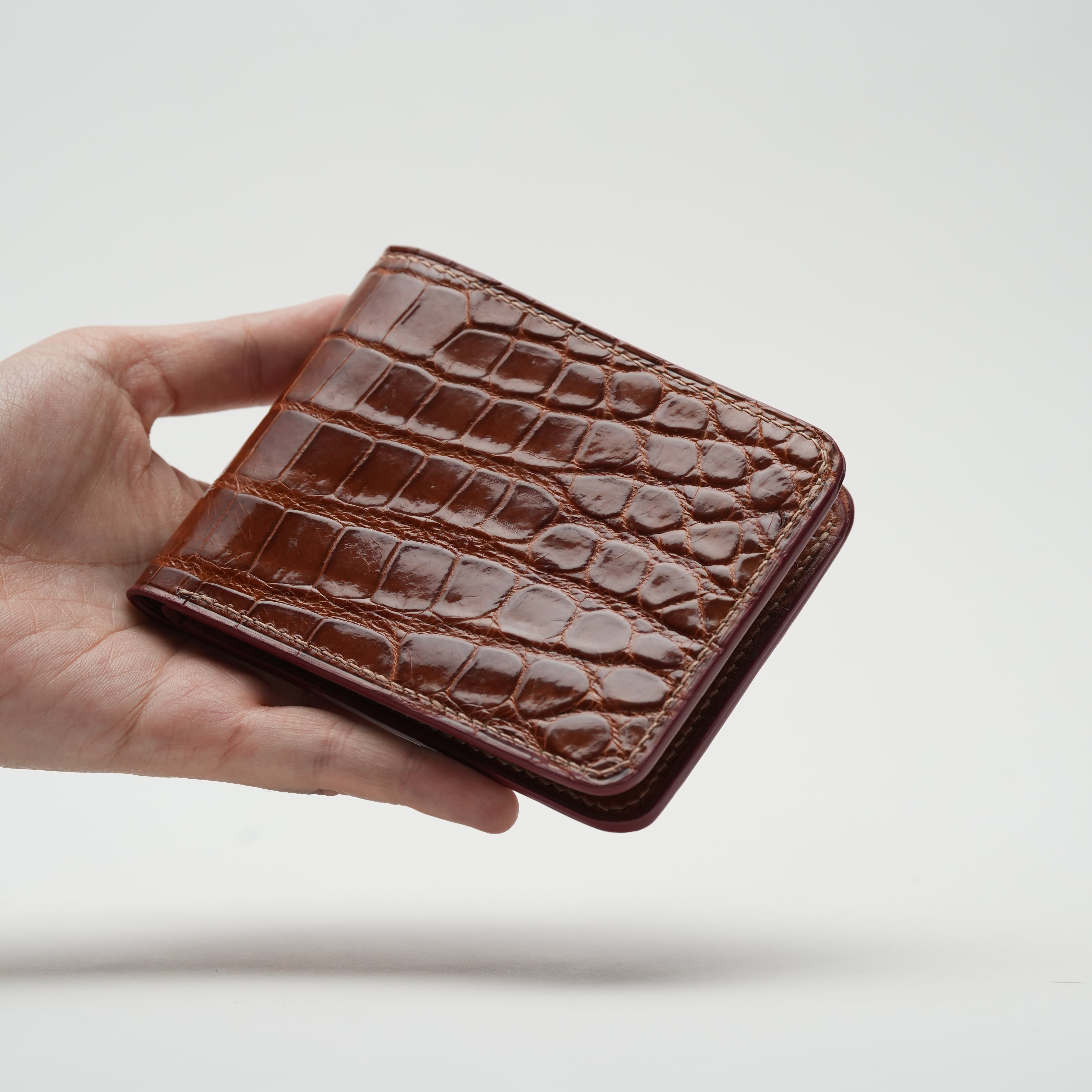 Outback Wallet