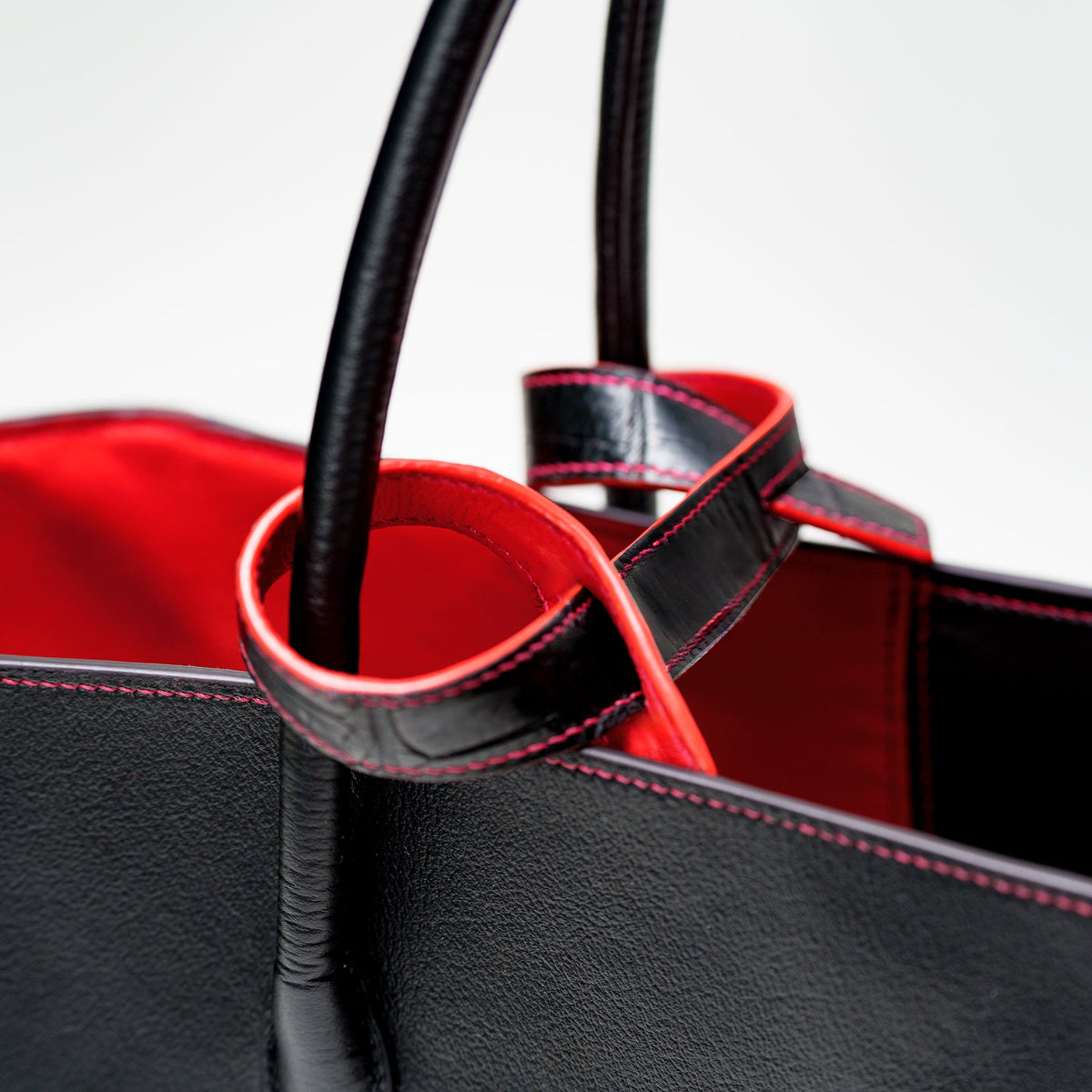 Mindil Croc CarryAll - Voay Australia