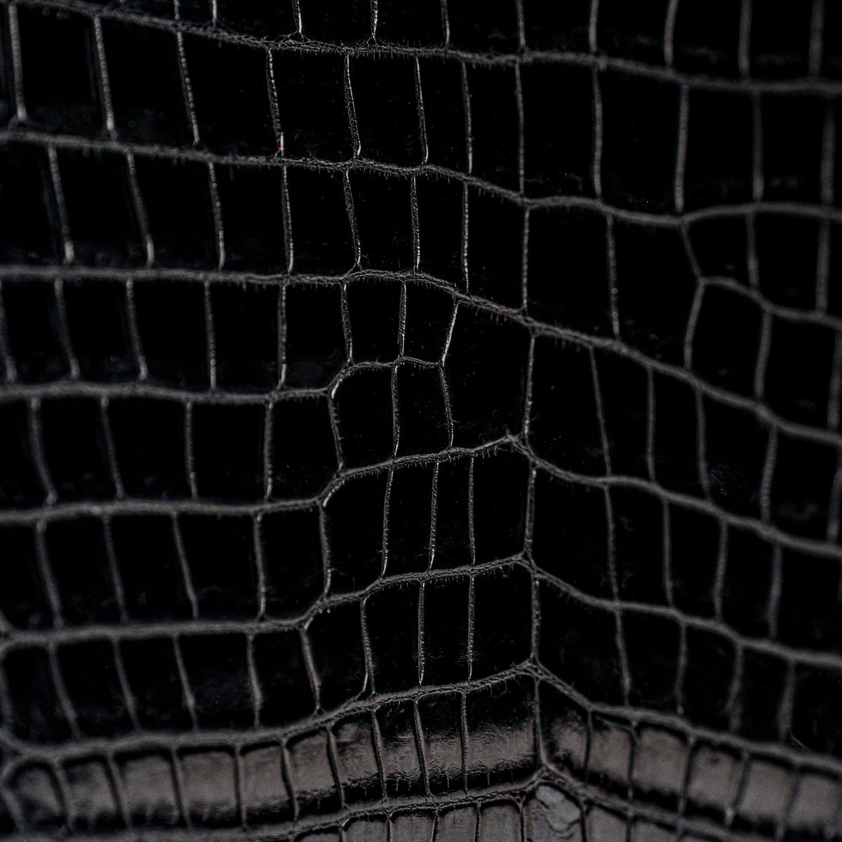 Mindil Croc CarryAll - Voay Australia