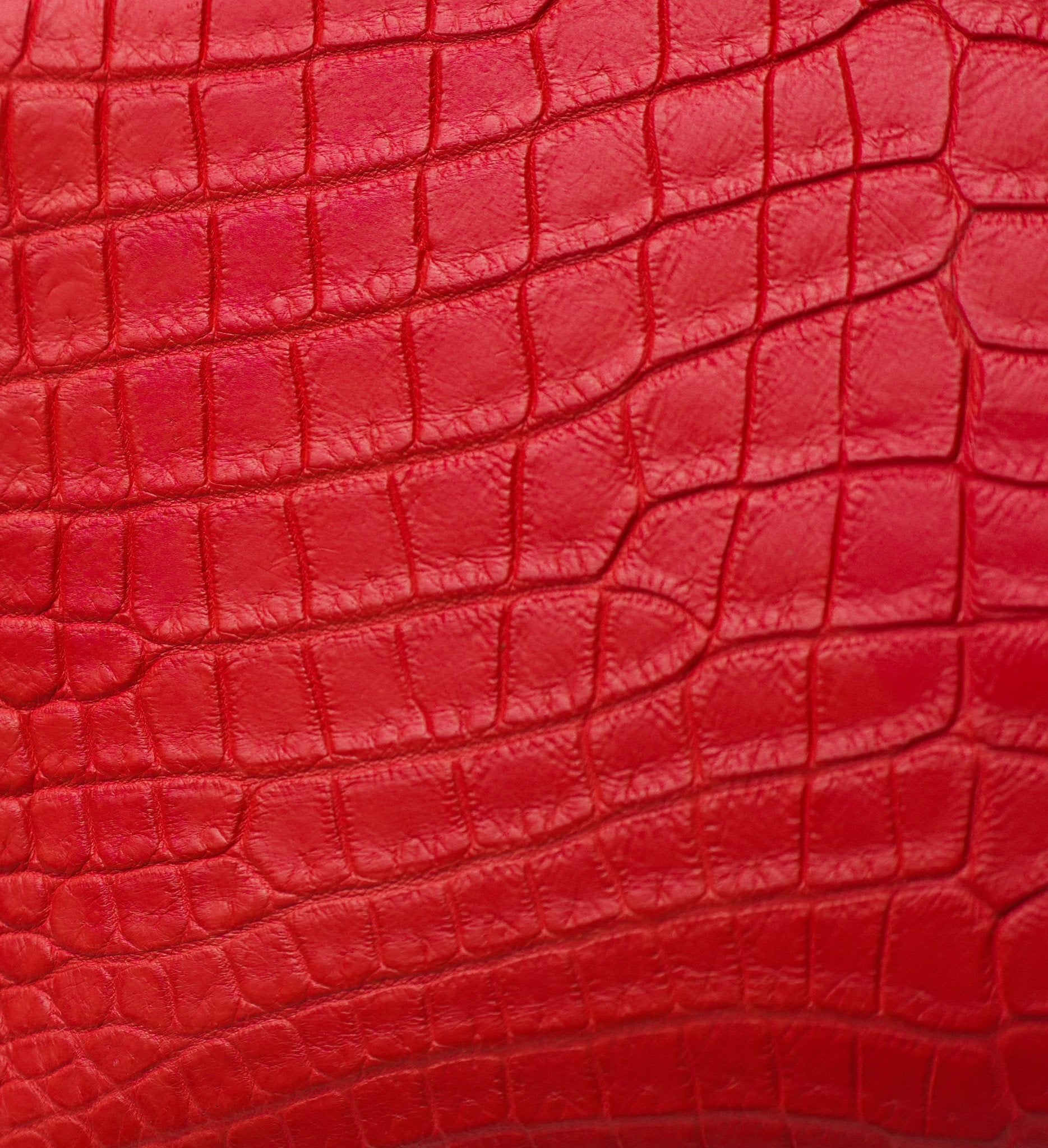 Outback Wallet - Voay Australia