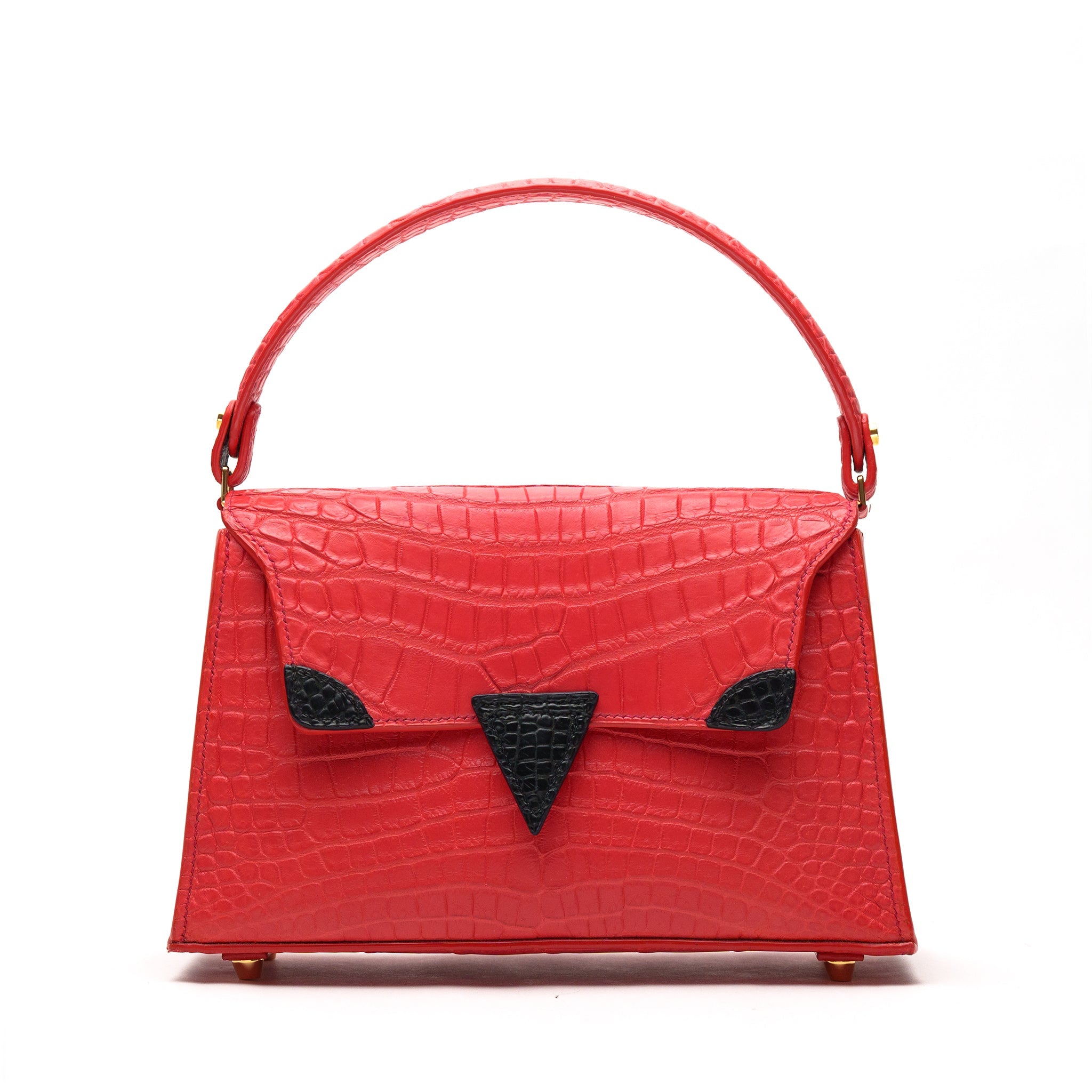 Ugly Bird - Matte - Voay Australia